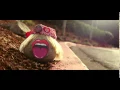 I Wanna Rock - Rock 98 9