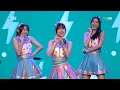 Download Lagu M01. Go and Fight! #jkt48 #PertaruhanCintaJKT48 #JKT48OriginalSetlist  MP3