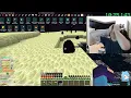 feinberg reviews minecraft wiki