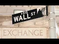 Strategist discusses coronavirus investing and what could be the turning point in the market