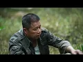 Trieu Dung Put Everything Aside to Meet the Special Woman – Jack’s Mother