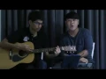 Download Lagu Take Me Home, Country Roads - John Denver (Cover Version)