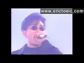 '93 이승철 SERIOUS LIVE [2]