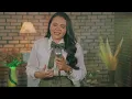 Quem é como nosso Deus ? | Valéria Senna (Clipe Oficial)