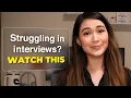 How to Crack the FAANG Coding Interview Google Amazon Meta Microsoft IBM