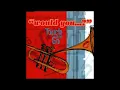 Touch And Go - Would You...? (Radio Edit)