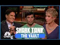 Mark Cuban Barbara Corcoran s Risky Ultimatum Shark Tank In 5