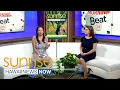 Morning Beat Safety check system cheating