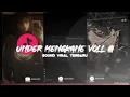 DJ UNDER VOLL 3 MENGKANE TERBARU YANG KALIAN CARI CARI YANG FYP DI TIKTOK