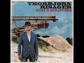 Precious time - Thorbjorn Risager