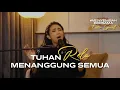 Download Lagu MENYEMBAH BERSAMA (Easter Special) - TUHAN RELA MENANGGUNG SEMUA