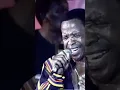 Download Lagu Soul Brothers - Mama Ka Sibongile #SoulBrothers #DavidMasondo #Shorts #YouTubeShorts