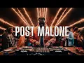 Sam Feldt Ft Rani - Post Malone Lee Adams Remix