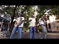 Download Lagu Juvenile, B.G. \u0026 Jacquees [feat. Trombone Shorty] - Hotboy Summer