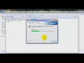 Installation Tecplot
