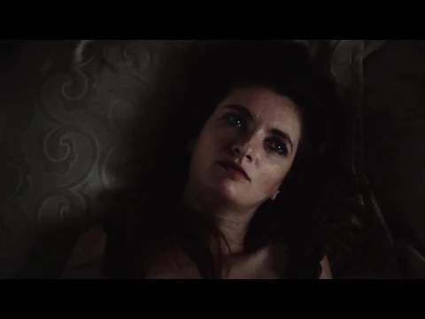 POTENTIAL VICTIM Trailer | PÖFF 2018
