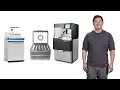 Download Lagu Next Generation Sequencing 1: Overview - Eric Chow (UCSF)