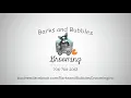 Barks and Bubbles Grooming Inc
