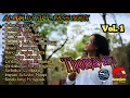 Download Lagu Thomas Arya Album DJ Full Bass Remix [Vol.1]