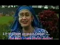 Download Lagu LAGU DAERAH // SRI MERSING . HITAM MANIS //LAGU MELAYU