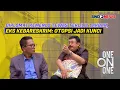 Download Lagu Misteri Kematian Diplomat Kemenlu, Mantan Atasan Buka Suara Part 01 | One on One | 19/07