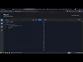 Online Python Sites