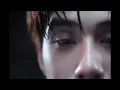 Countdown Live! TLE FIRSTONE - กลิ่นฝน (When It Rains)