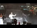Marco Antonio Solis y Ana Gabriel - INTRO- Juan Colorado/El Sinaloense... [En Vivo](Sacramento CA)
