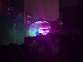 2026/9/26暴カワ【水槽×KMNZ➕KMNZパート】