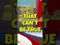 Download Lagu BEE SWARM MYTH: BABY LOVE GIVES YOU MORE GINGERBREAD LUCK #shorts