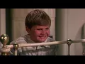 The Sound of Music - My Favorite Things