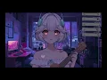 【Ellie_Minibot】"Somewhere Over the Rainbow" Live ASMR Cover