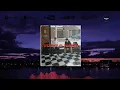 Dellacharca (ft. Lucas Glez) - Todo o Nada