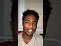 Download Lagu We all know a guy like this… #brysofly #kozydayz #shortsvideo #shortsviral #wheremyhugat