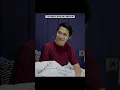 Download Lagu ALFYSAGA - Rasanya seperti ini semasa anda berkahwin || Video Terbaru