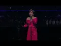 Assala - Yesmaholy El Kol | أصالة - يسمحولي الكل - حفل دبي 2022
