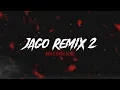 Download Lagu Jago Remix 2 - ARS x Ever Slkr ( Lyric Video ) Download Lagu Jago Remix 2 - ARS x Ever Slkr ( Lyric Video )