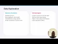 Audio Classification with Deep Learning Presentation