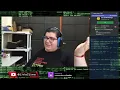 Linux Upskill Challenge LIVE - Days 1-5