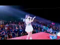 Download Lagu ROMANSA NYESS - KERAMAT ICHA KISWARA - HALAL BIHALAL PRAPATAN ANKER - PUNCEL DUKUHSETI
