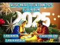 Lagu MUSIC NATAL TETUN FOUN 2025 FULL ALBUM 