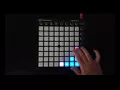 Download Lagu Dj puteri