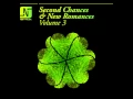 Download Lagu Larse - So Long [96kbit Original Mix] - Noir Music