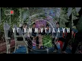 Download Lagu Isfa'lana versi Seni Terbangan Al Awwaliyyah