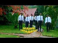 Download Lagu The Family Music Tz-Mawe yatasema -Official Video