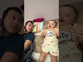 Download Lagu adek viana iku ngomong papa telfonan🤣#cimbrutgaming #mamnun #cutebaby