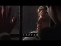 بس وينه - بطيء زايد بن سابر