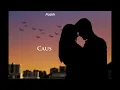 Lagu Little mix - Secret love song Lyrics/Lirik (english - Indonesia)