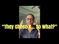 Download Lagu All Black Folks Ain’t the Same: Why Venus \u0026 Serena Chose X