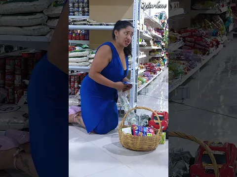 Lleno su p4nsza de billetes para poner a prueba a sus niñeras